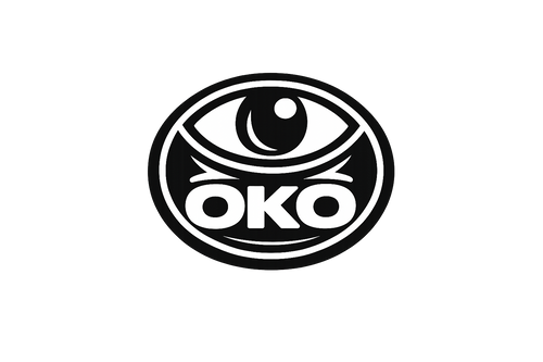 OKO
